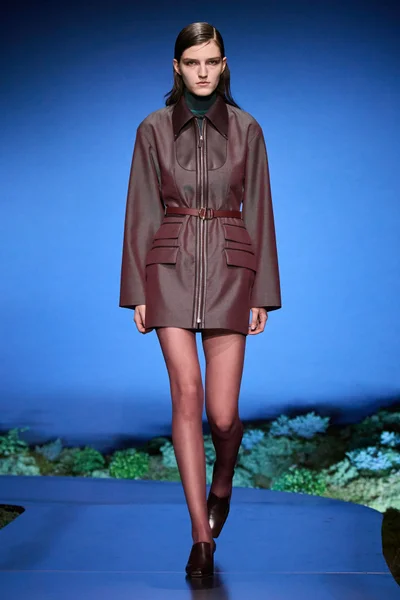 Look 21